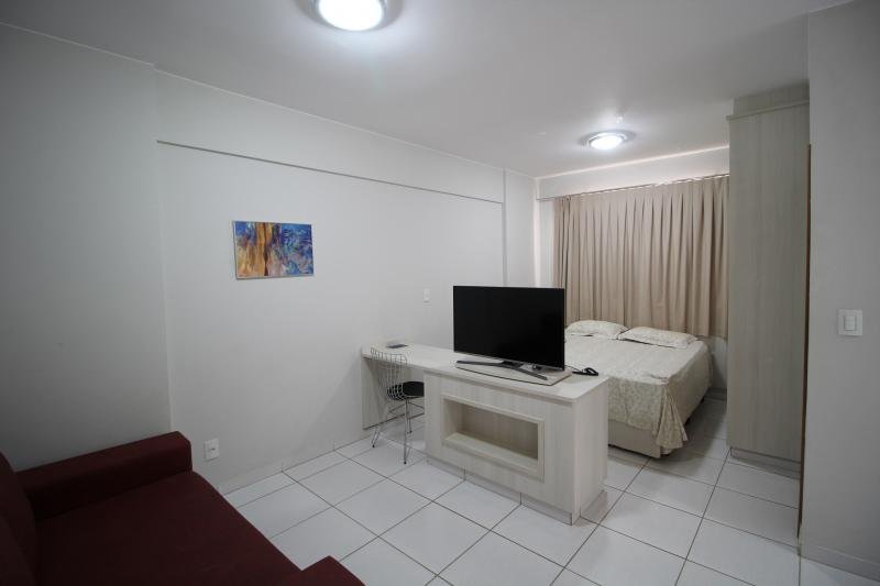 Foto /fotos/cr/imoveis/091-B0210/fotos/091-B0210 (1)(220212163431).JPG